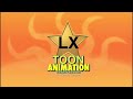 Anne Sasha Marcy 2019 JMTD AU Closing Logos