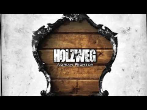 Adrian Richter - Rave n Roll (Original Mix)