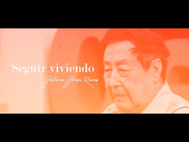 Vídeo relacionado con CON CÍMBALOS DE CAÑA (COLECCION ORIENTE)