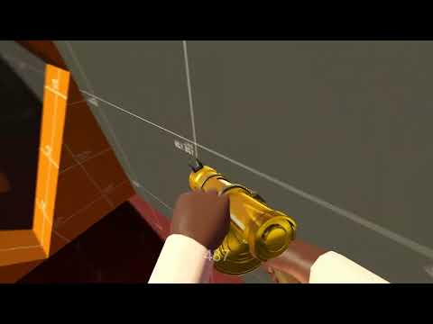 Soup on jump_drought_b1 - 01:38.654