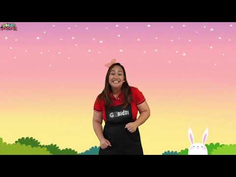 Philippine Money Song | Preschool Lessons | Simple Math Lessons | Fun Learning