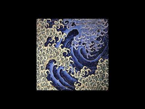 (FREE) LOVV66 X ПЛАТИНА X PINQ type beat - "страшно" (prod. blickly)