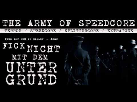 Kreislaufstörung - Frischfleisch