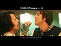 Main Badiya Tu Be Badiya Sanju Song Whatsapp Status