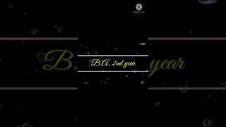 verbal test for psychology