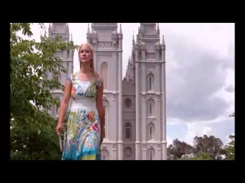 Permanecei em Lugares Santos - Canção Sê Forte Comigo