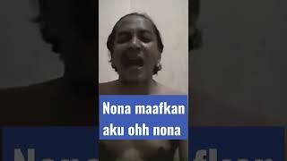 Download lagu Story WA 30 detik - Nona - Iwan Fals - (cover) #Shorts #ShortsVideo mp3 Download lagu Story WA 30 detik - Nona - Iwan Fals - (cover) #Shorts #ShortsVideo mp3