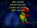Elmos World Dancing Music And Books End Credits With Team Umizoomi Theme Song