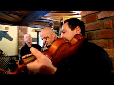 Podvinčani   Penezi