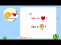 Predecodable Book Backpack Bear At School A Starfall Movie From Starfall Com