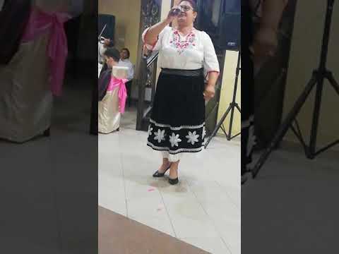 Pimpi și Steliana Enoiu botez 2