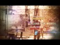 A Loss For Words - Siesta Key 