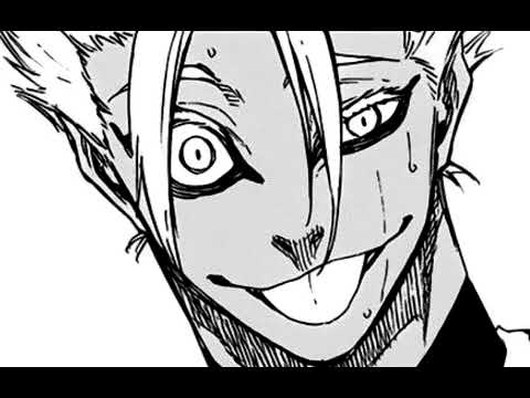 A PARTIR DE AGORA ESSE BAILE FICA PEQUENO - dj dudah SUPER Slowed