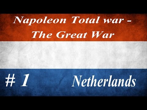 the great war napoleon total war the great war napoleon total war