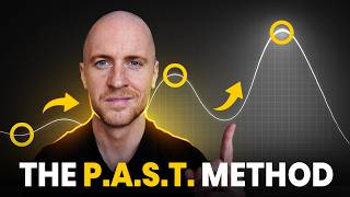 How To Tell Stories So Good People Just Say "Holy Sh*t"