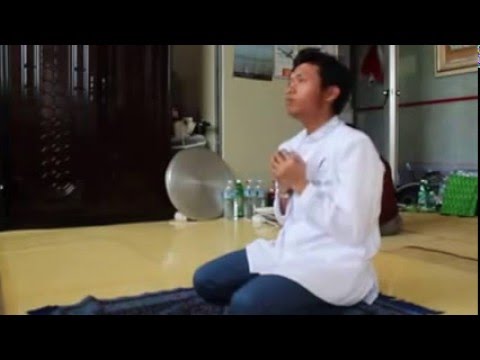 Acw Star Feat G2B - Tobatku Hip Hop Tki korea