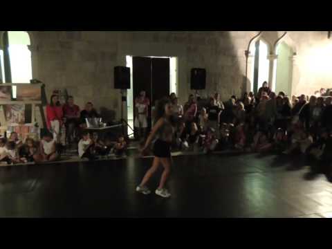 KISSA 12 08 2016 PAG d 10