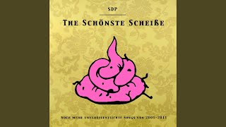 Download lagu Hast du mal ein Problem (Live) mp3