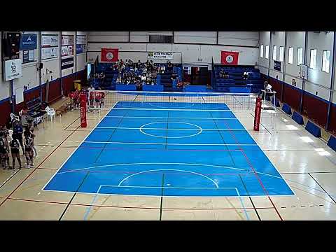 CAN GARANYA CV MANACOR CF-CV SOLLER 29-04-23