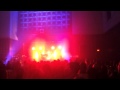 30 seconds to mars - Northern Lights church of ...