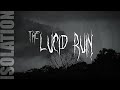 Isolation Darkwave Post Industrial The Lucid Ruin Official Audio