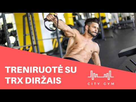 svorio netekimas bcp mesalaminas numesti svorio