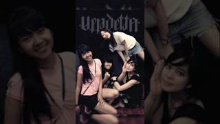 Download lagu VENDETTA BAND PRISA RIANZI COVER LAMB OF GOD  #lambofgod #prisarianzi #shorts #metal mp3