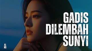 Download lagu Girl in the Silent Valley – The Most Touching Cover Version | Black Brothers mp3 Download lagu Girl in the Silent Valley – The Most Touching Cover Version | Black Brothers mp3