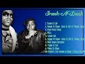 I Need That-Frank-N-Dank-The hits you can't miss-#prevailingwordbiblechurch
