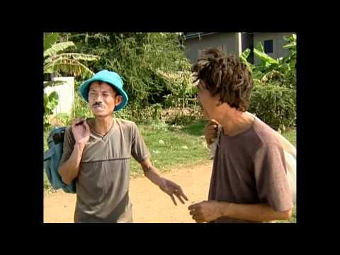 Mr.22,2003-Chapter 4