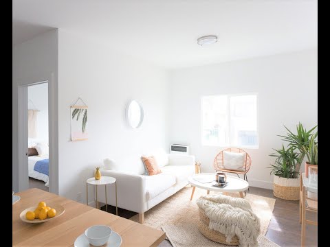 5957 BARTON AVE - Video 2 of 2