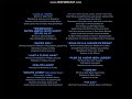 DVD CLOSING EP 95 DESPICABLE ME 2 2013 2020 9 9