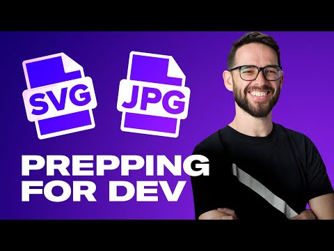 GETTING YOUR WEBSITE READY FOR DEVELOPMENT: Free Web...