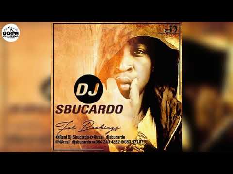 Dj Sbucardo Feat. Nkwenkwe-uQoh