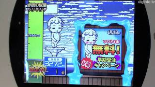 [討論] FPS遊戲還有什麼類型沒被開發的？