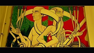 MR.SEA - ЖЁЛТЫЙ БАТИСКАФ (MELLON PROD.)