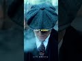 5 Rules Of Happiness Attitude Motivation Thomasshelby Peakyblinders Status Lifelessons Quote
