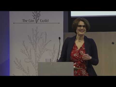 Pernod Ricard’s approach to Sustainability & Responsibility