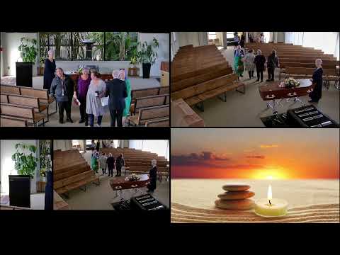 Toni Maree Christina Ryder