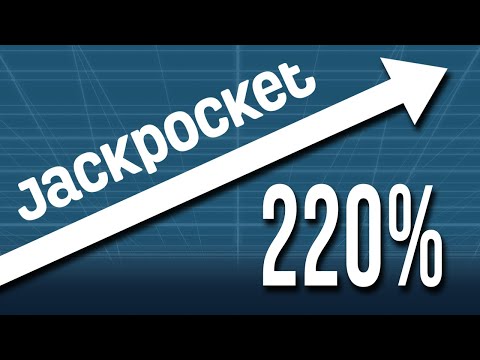 How Jackpocket scaled to 220% more software deploys a week