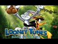 Looney Tunes Back In Action Longplay GC