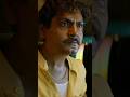 Ganesh Gaitonde Sacred Games Shortsfeed Shorts Viralshorts Nawazuddinsiddiqui Anuragkashyap