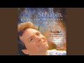 9 Mazurkas, Op. 25: No. 7 in F-Sharp Minor: Moderato