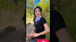 Download lagu want to laugh afraid of sin funny videos make people laugh entertainment   62 funny videos mp3