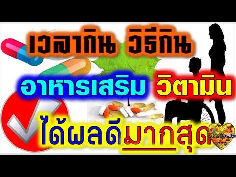สีน้ำตาลหัวนม HD ขนาดเล็ก หน้าอกเต่งตึงครีมสำหรับร่างกายยกความงาม