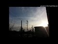 New Romance (Om Unit Remix) - Azekel 