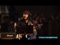 Guru Ghor Banaila Ki Diya | James | Dhaka University Night live Concert 2021