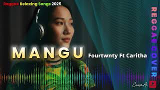 Download lagu MANGU – Fourtwnty ft Charitha 🎧 Reggae Chill Indonesia 2025 mp3 Download lagu MANGU – Fourtwnty ft Charitha 🎧 Reggae Chill Indonesia 2025 mp3