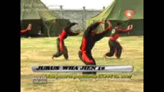 Download lagu waijen 6 mp3 Download lagu waijen 6 mp3