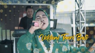 Download lagu UDDANI TENRI BALI || Cipt. Amrul Panbocc || 89 Audio Live in Kab.Bone mp3 Download lagu UDDANI TENRI BALI || Cipt. Amrul Panbocc || 89 Audio Live in Kab.Bone mp3